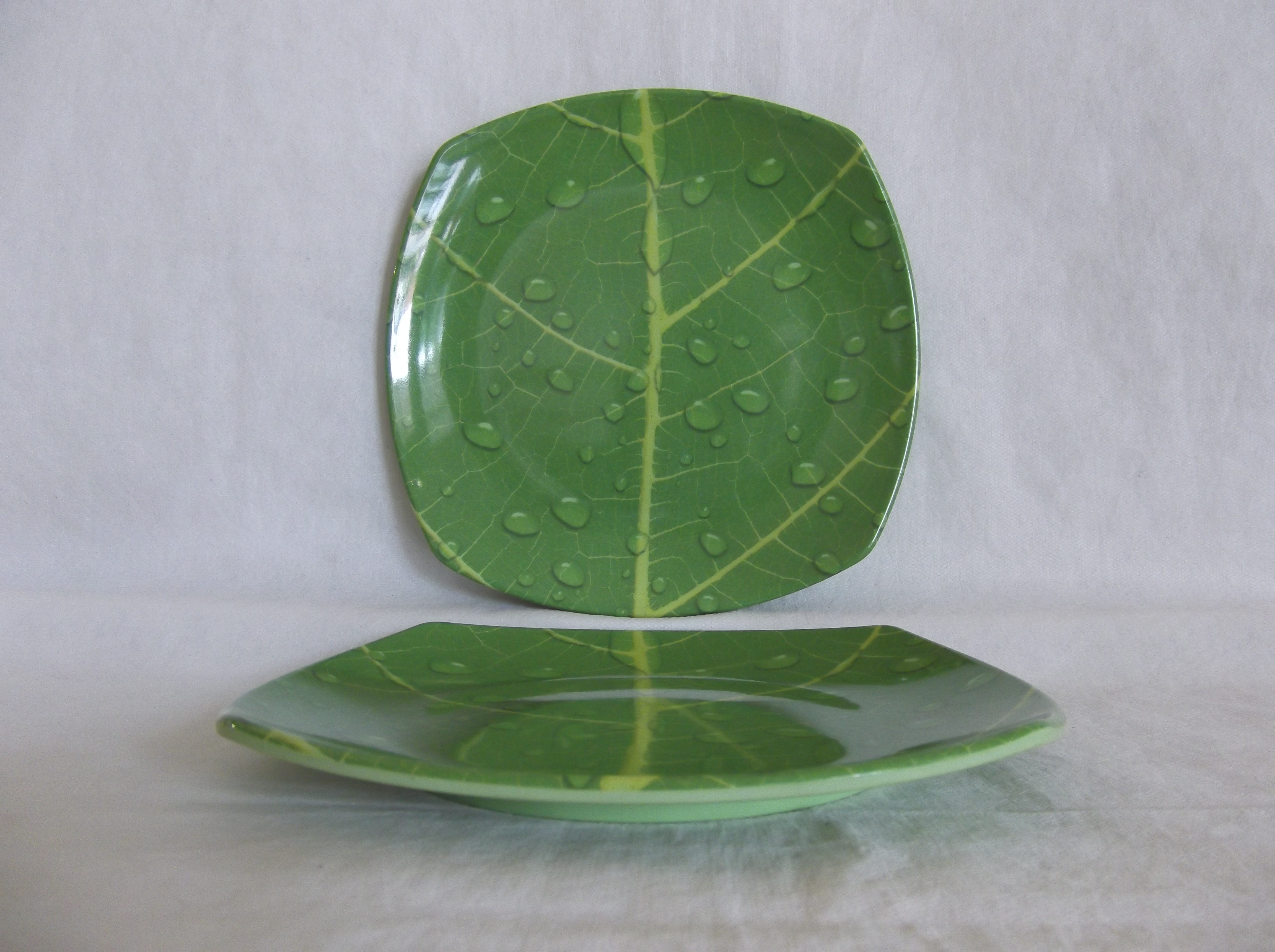Senwell product
